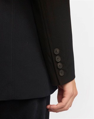 Vilja Blazer